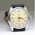 ceas Rolex Tudor Oyster Royal. cca 1958